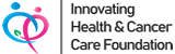 Innovatinghealth